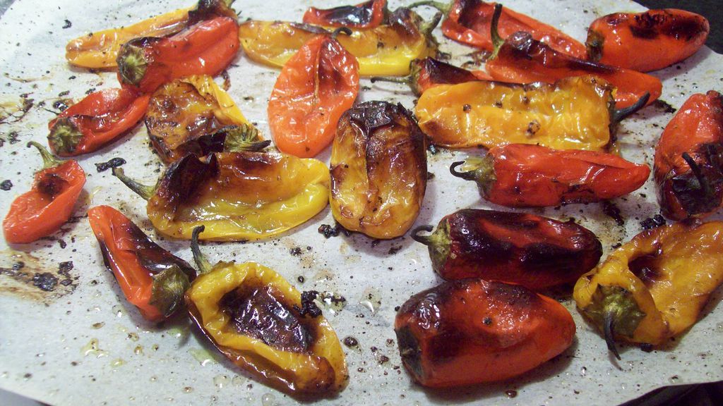 Mini-poivron-doux-rotis_exact1024x768_l