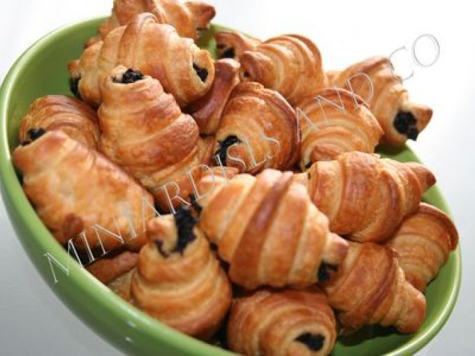 croissants-aux-olives--lg-371067p596908