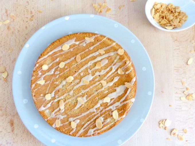 l-amandier-a-la-vanille--lg-65499p85471