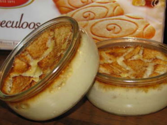 cremes-fermieres-a-la-pomme-et-sucre-a-la-cannelle--lg-9182p11577